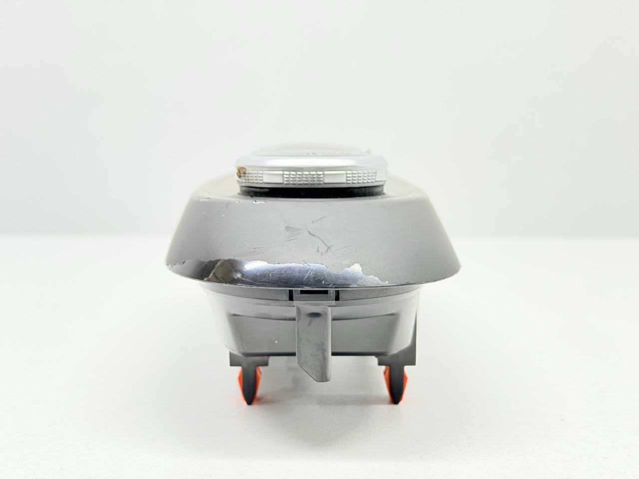 Miniatura 9