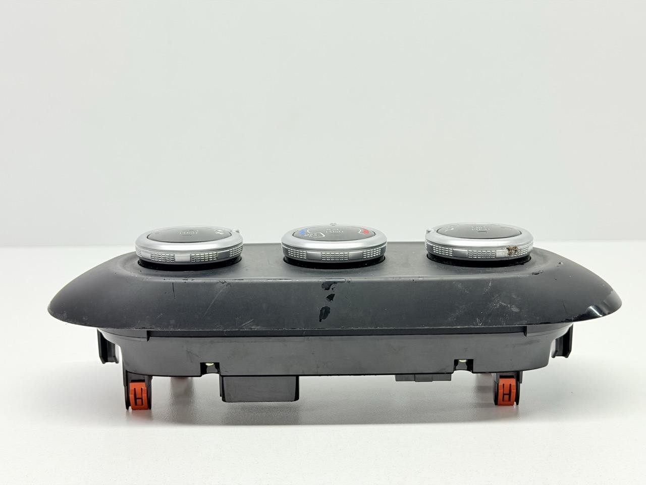 Miniatura 10