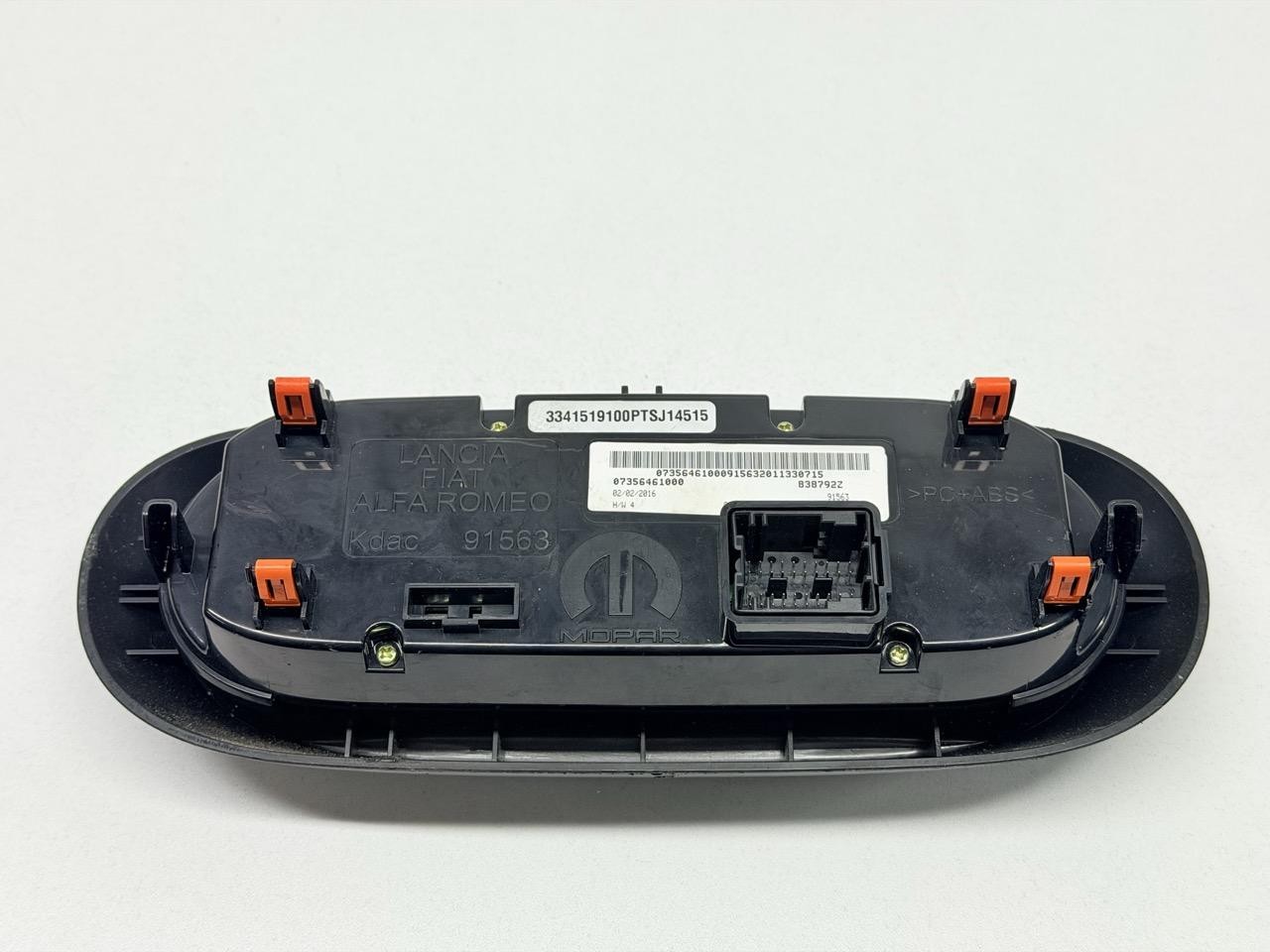 Miniatura 11