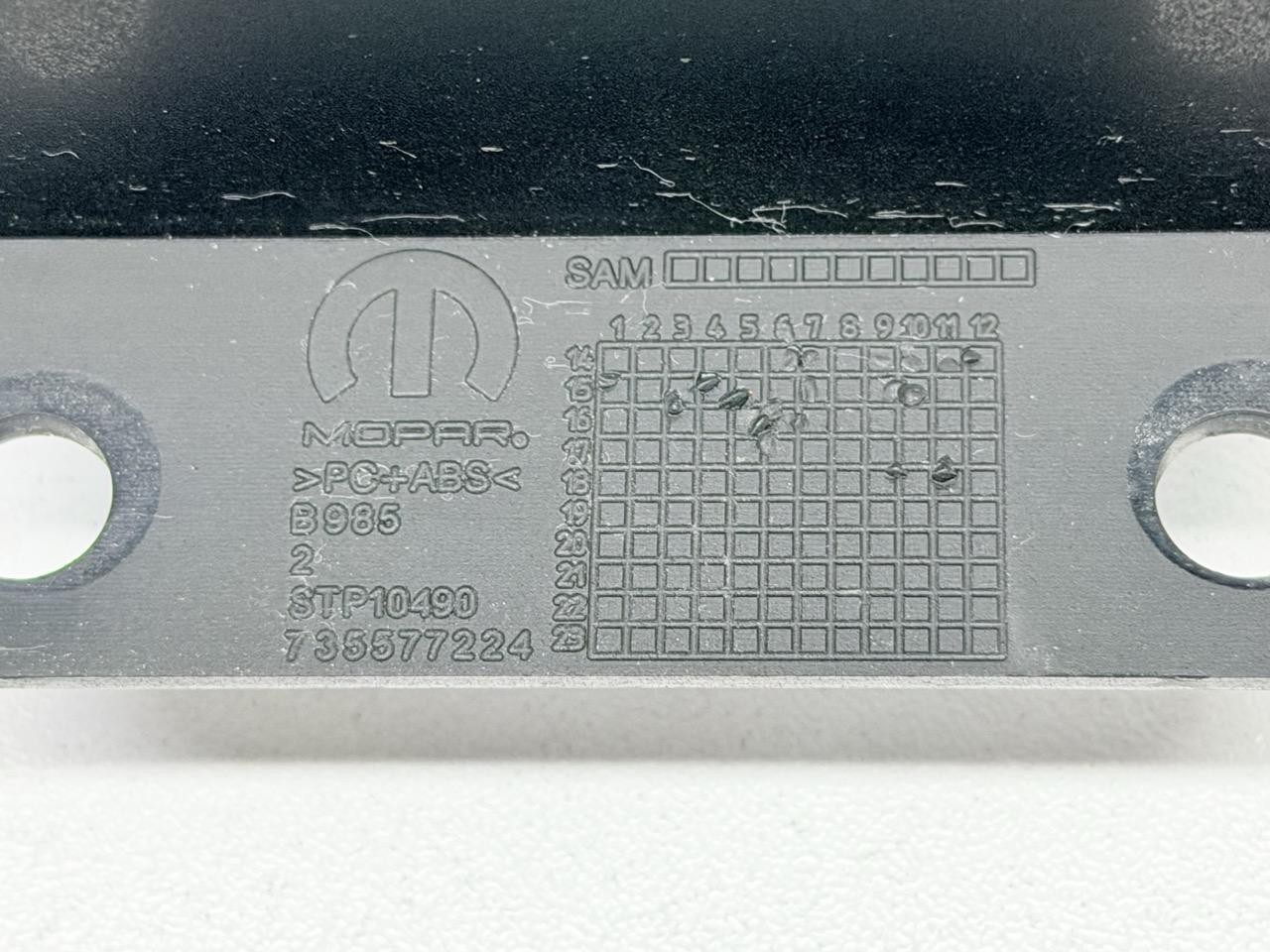 Miniatura 8