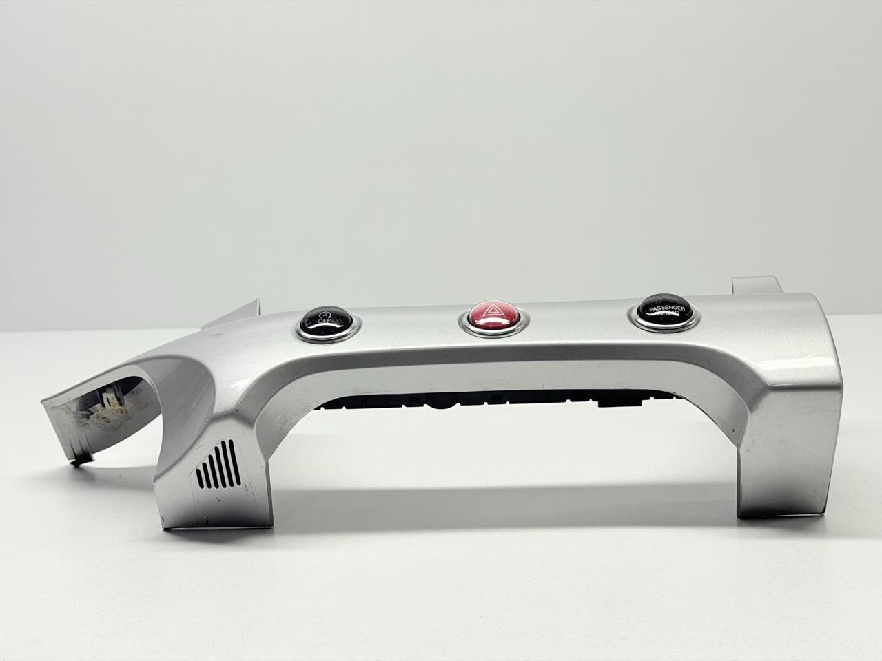 Miniatura 9