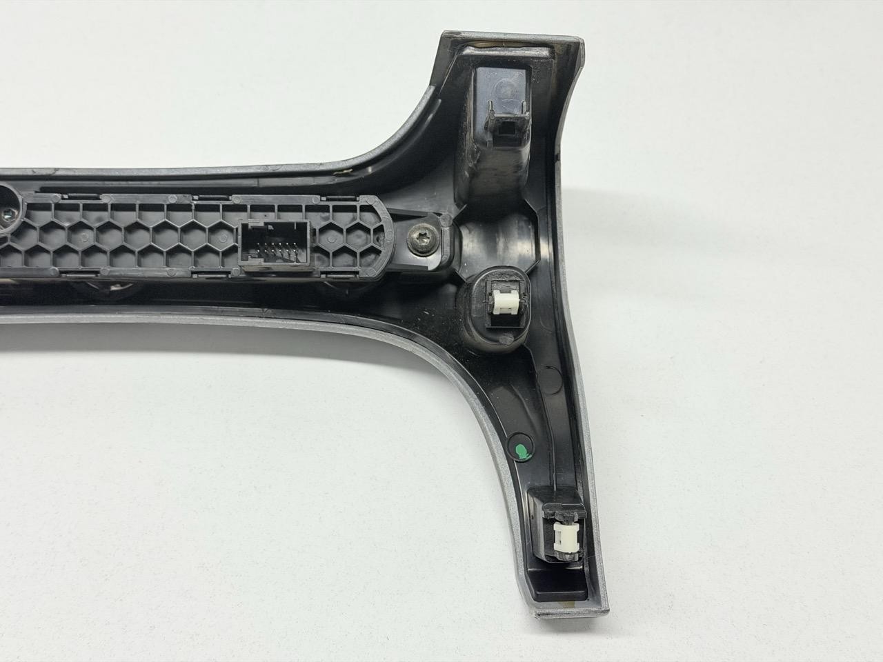 Miniatura 12