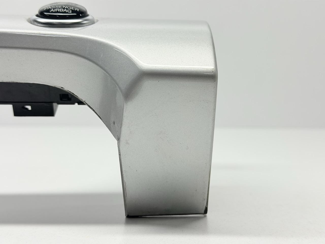 Miniatura 13