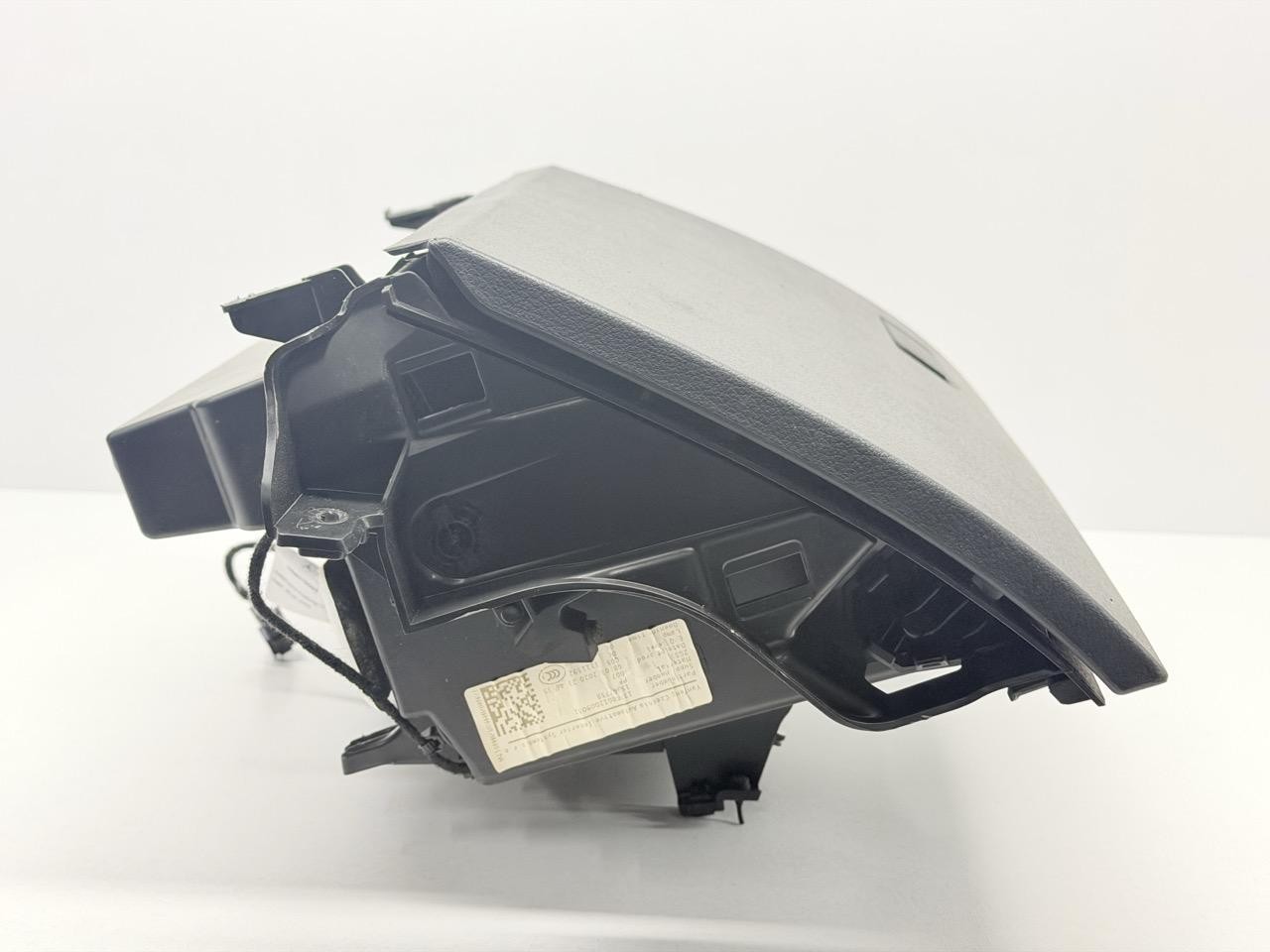 Miniatura 10