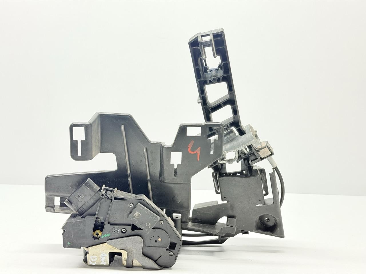 Miniatura 4