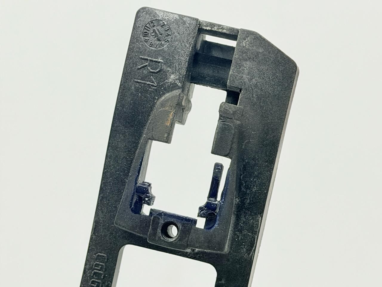 Miniatura 6