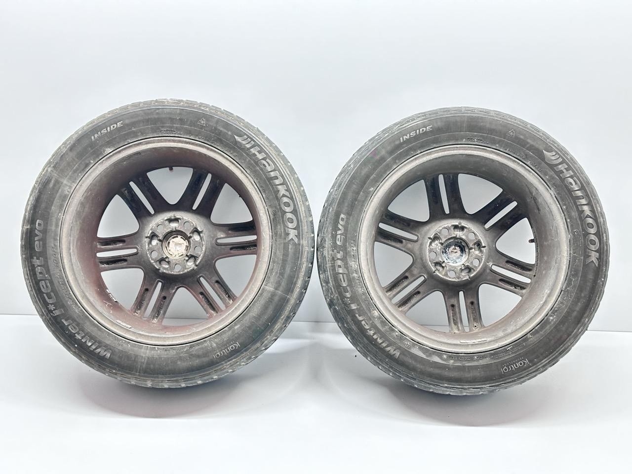 Miniatura 6