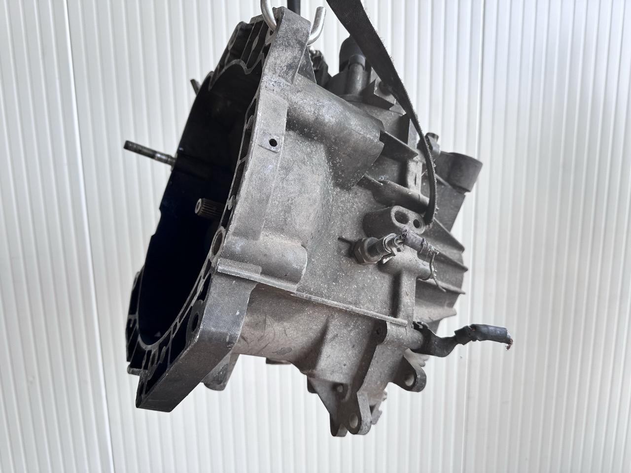 Miniatura 6