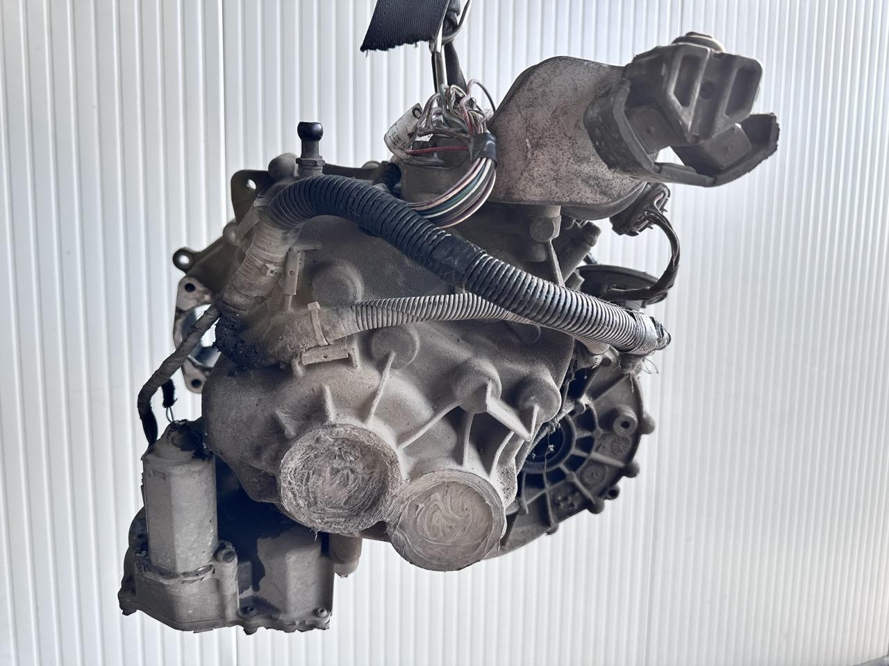 Miniatura 5