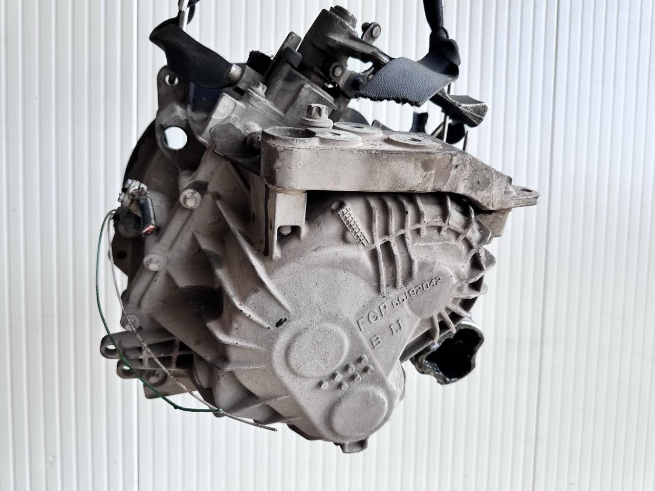 Miniatura 8