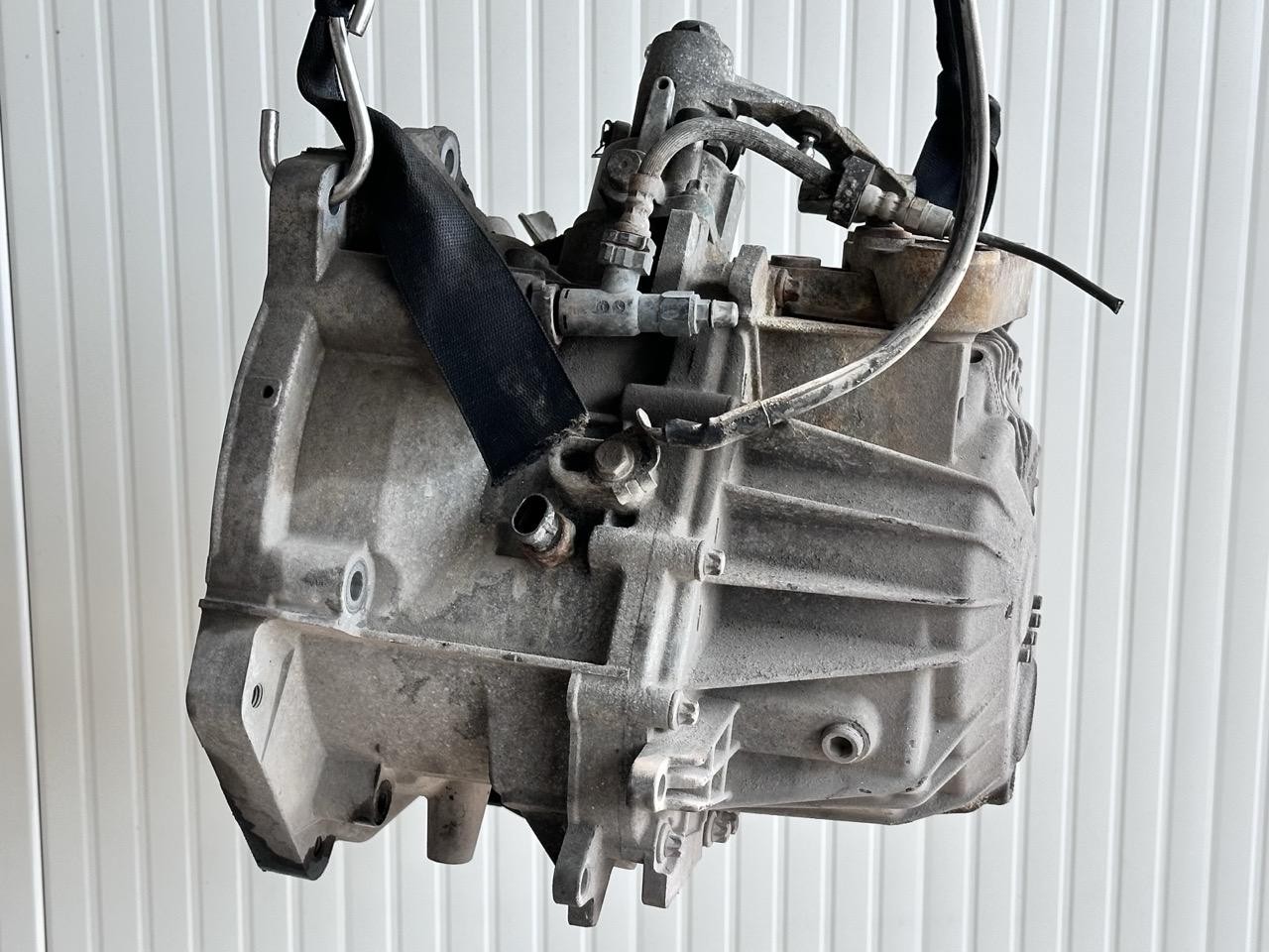 Miniatura 5