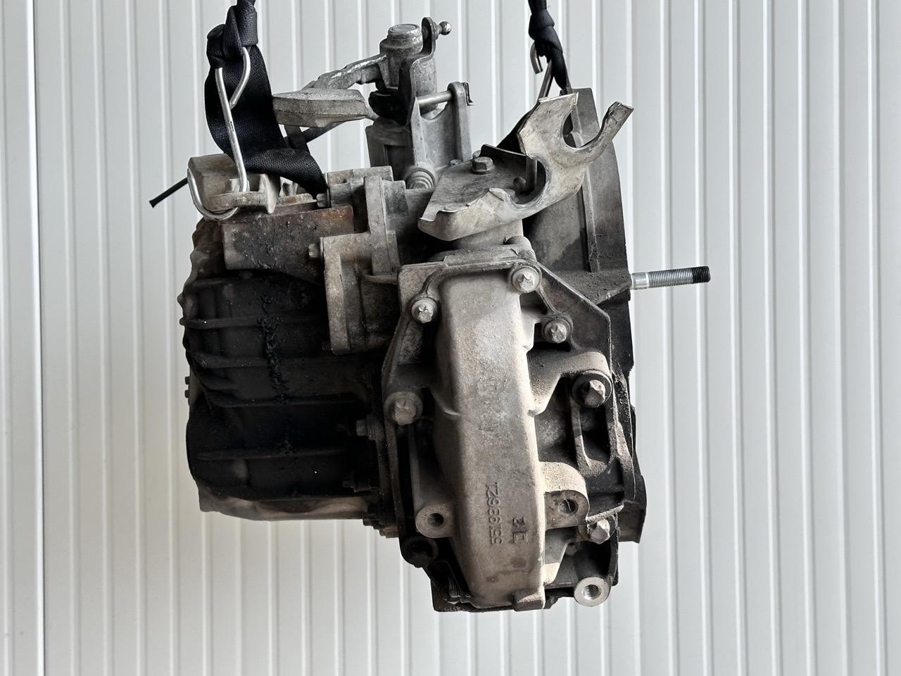 Miniatura 11