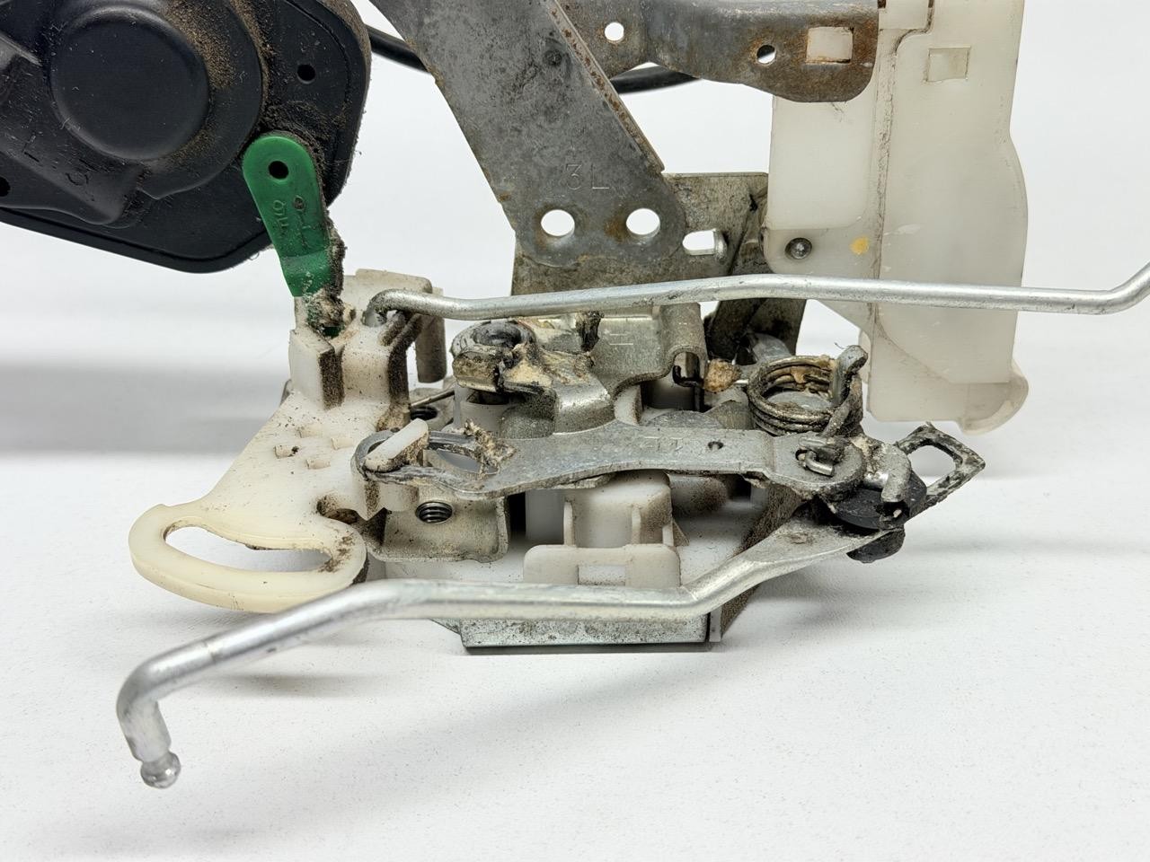 Miniatura 7