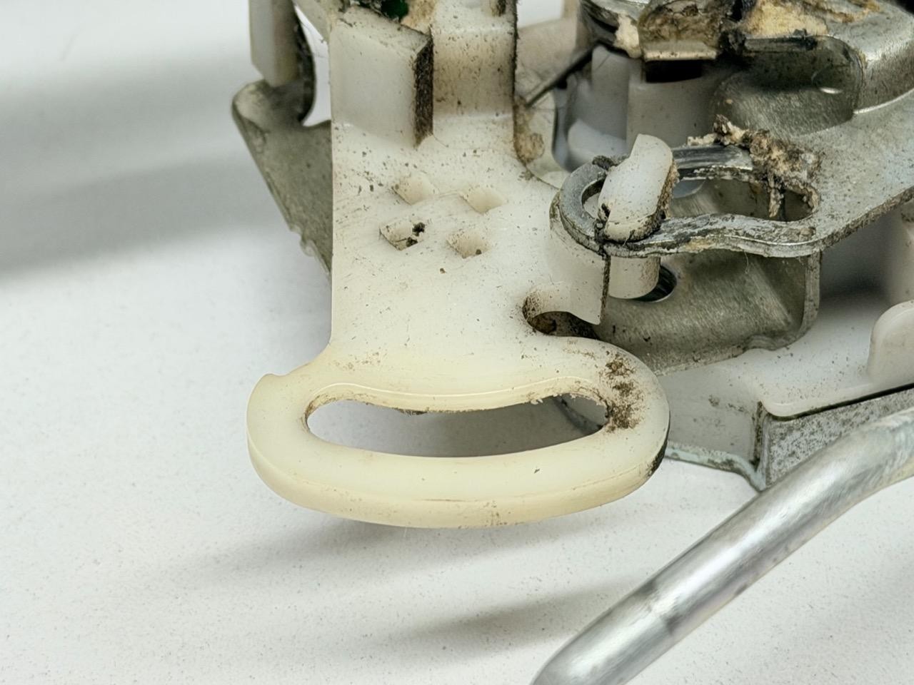 Miniatura 8