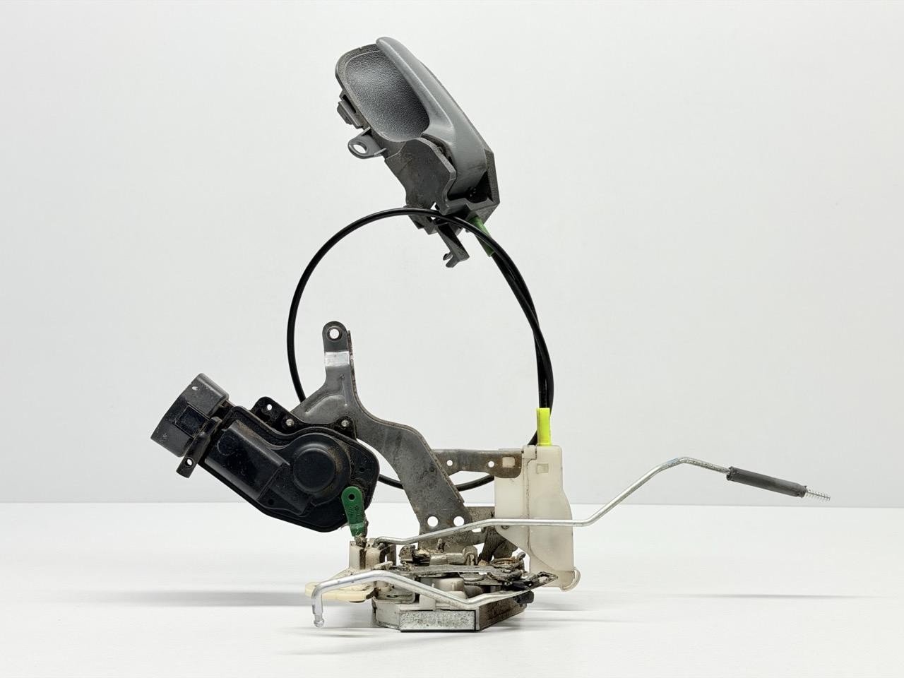 Miniatura 9