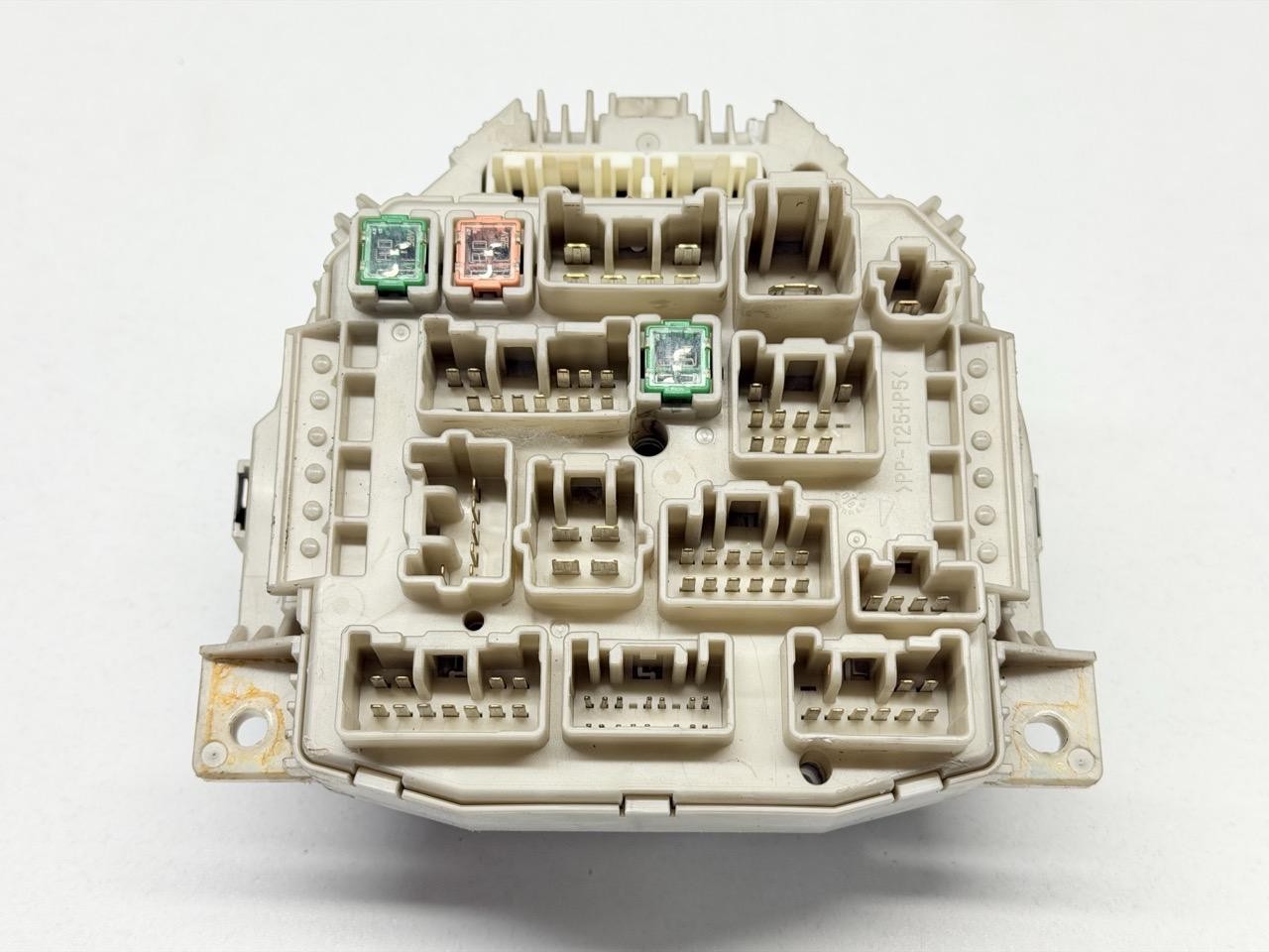 Miniatura 5