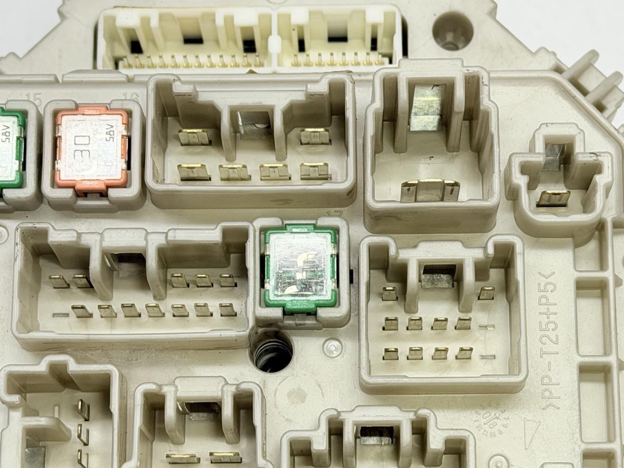 Miniatura 7