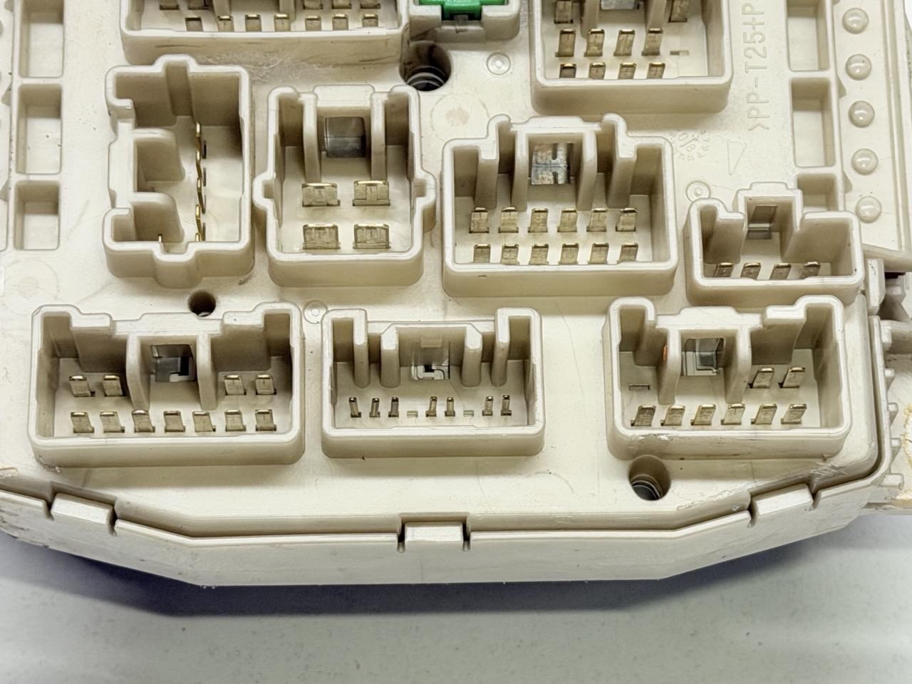 Miniatura 8
