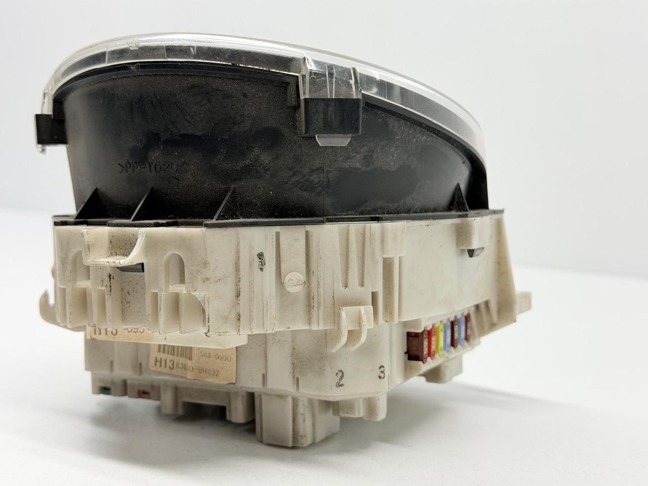 Miniatura 9