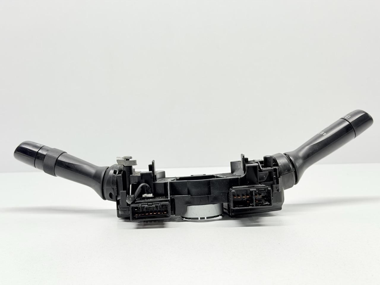 Miniatura 8