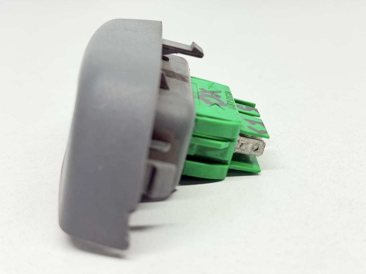 Miniatura 7