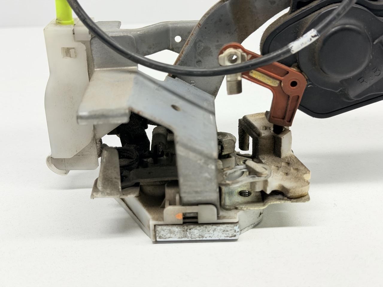 Miniatura 4