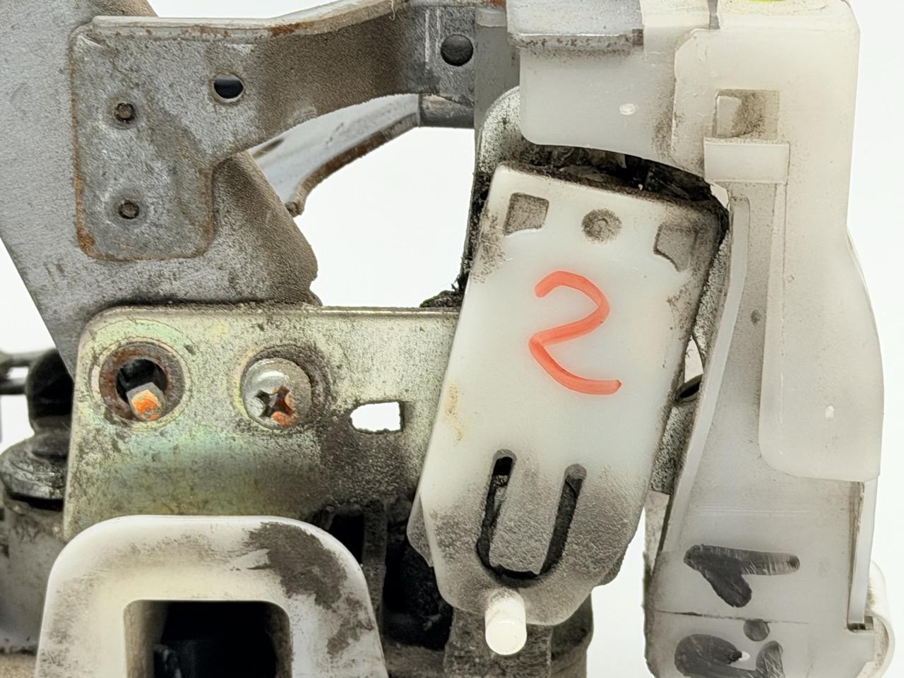 Miniatura 6