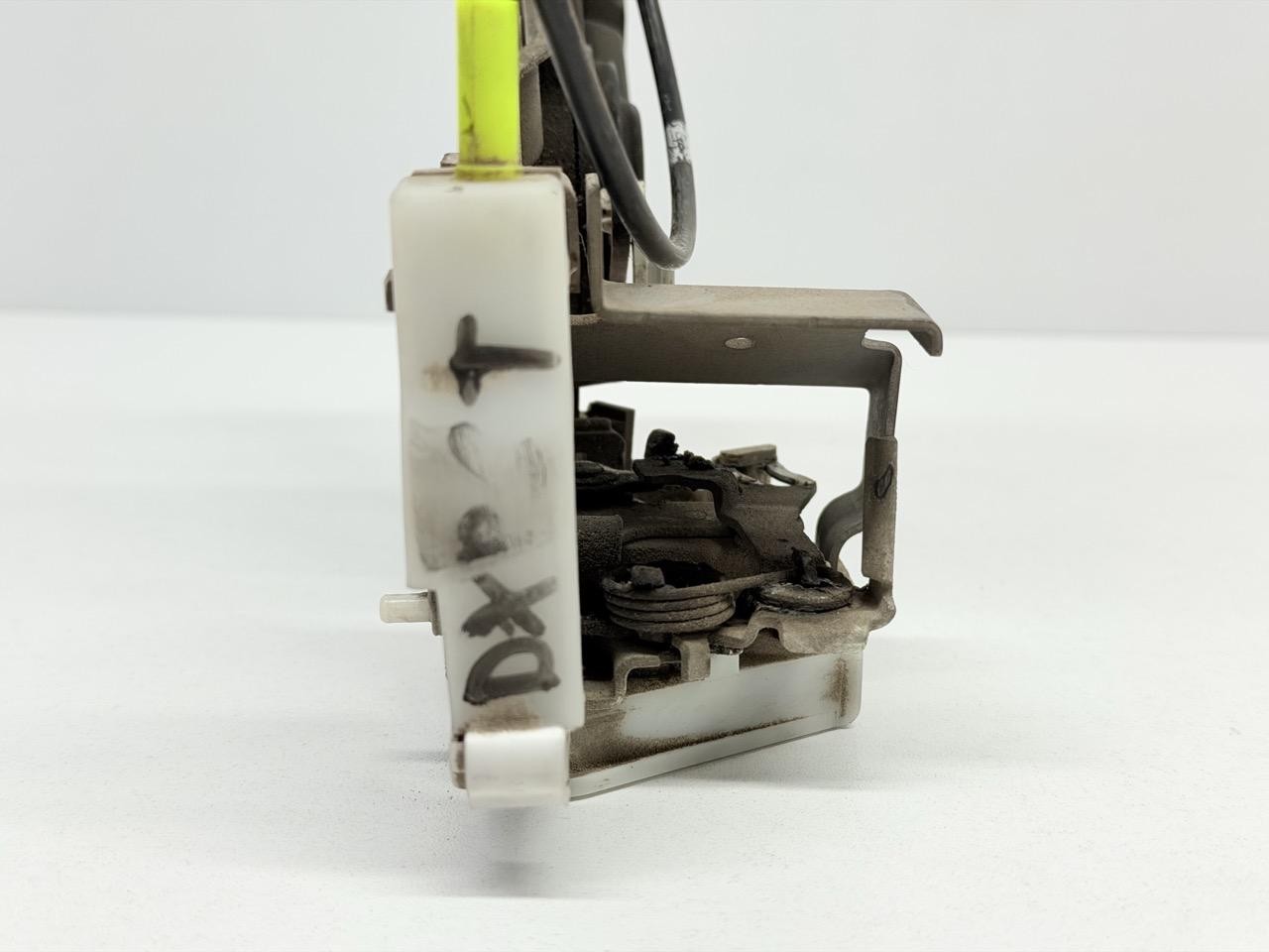 Miniatura 7