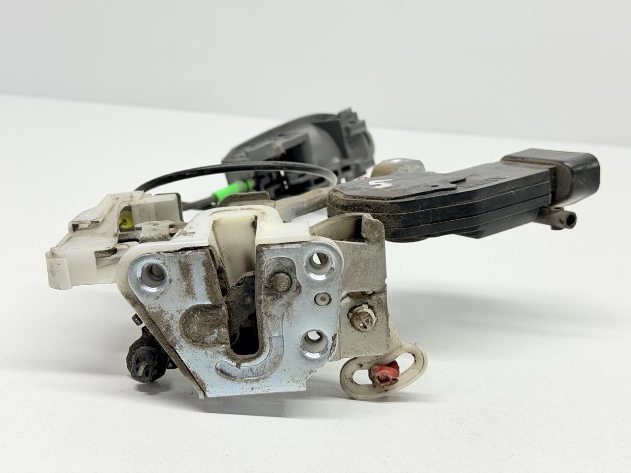 Miniatura 4