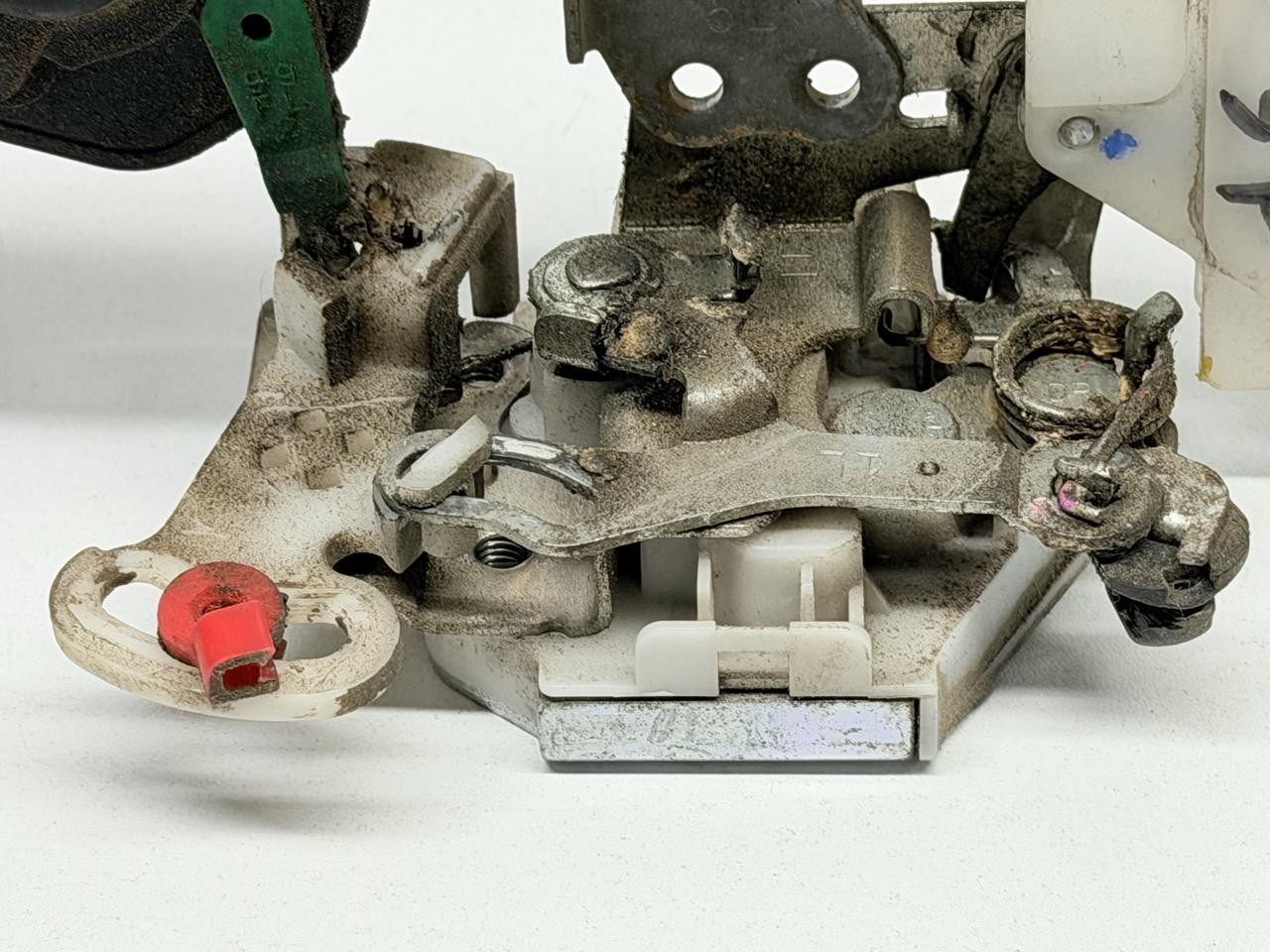 Miniatura 6