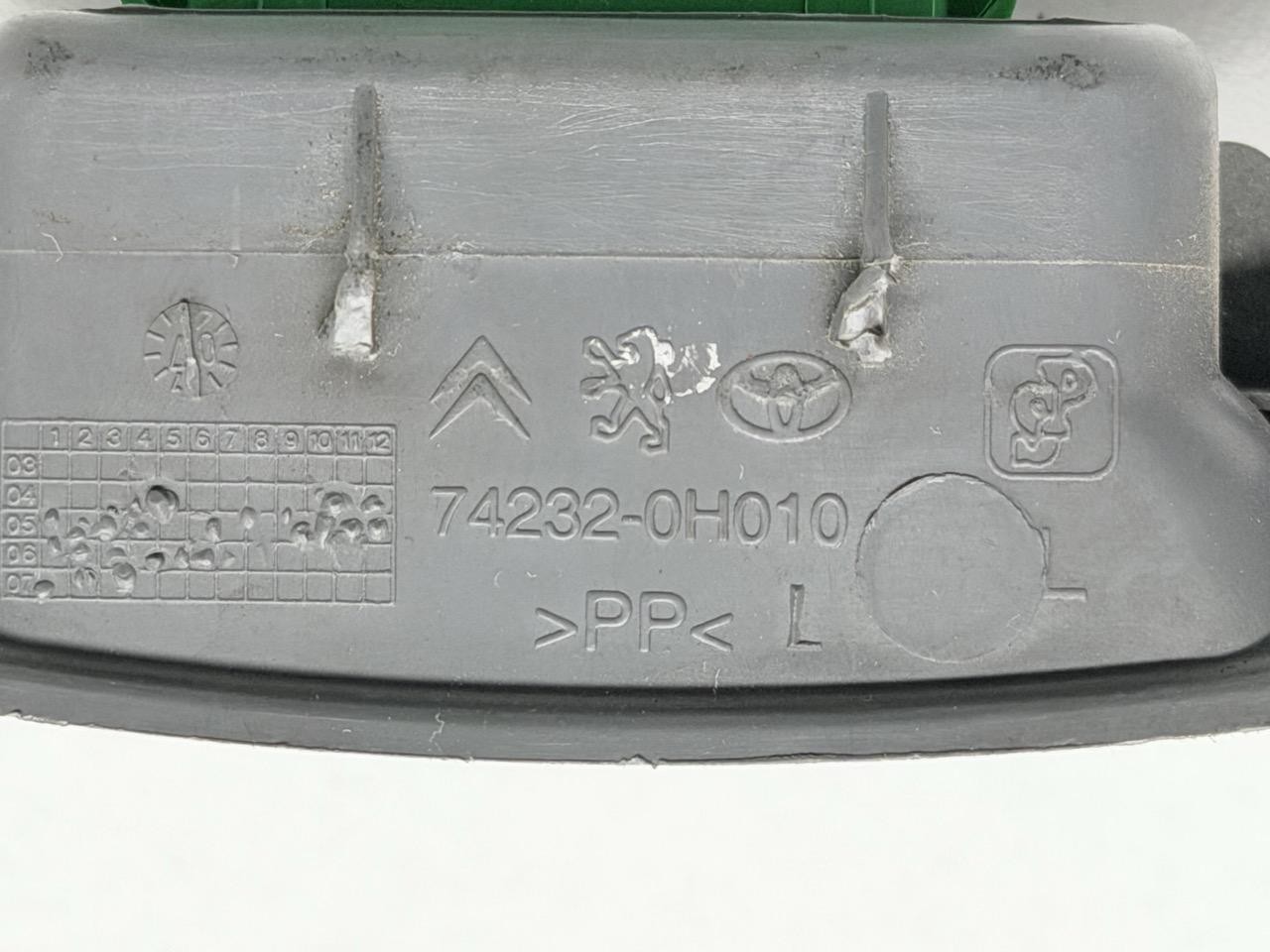 Miniatura 5