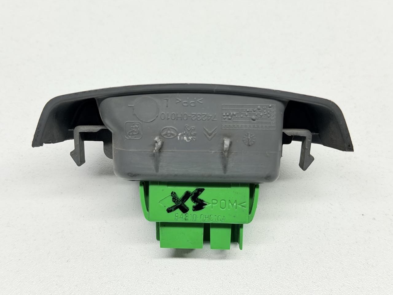 Miniatura 6