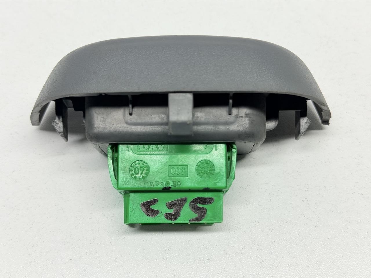 Miniatura 8