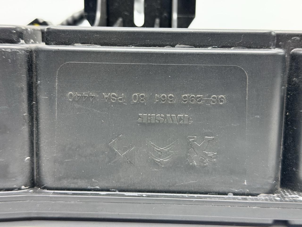 Miniatura 4