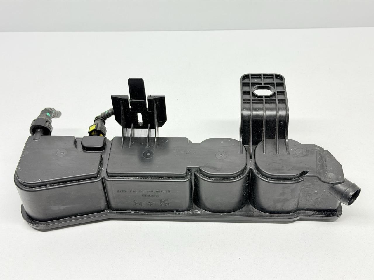 Miniatura 6