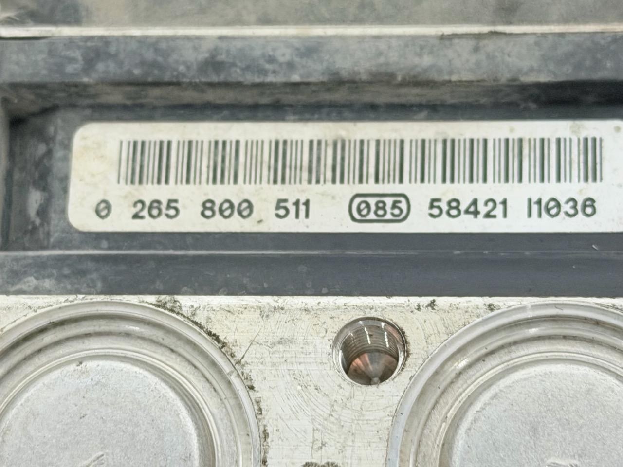 Miniatura 8
