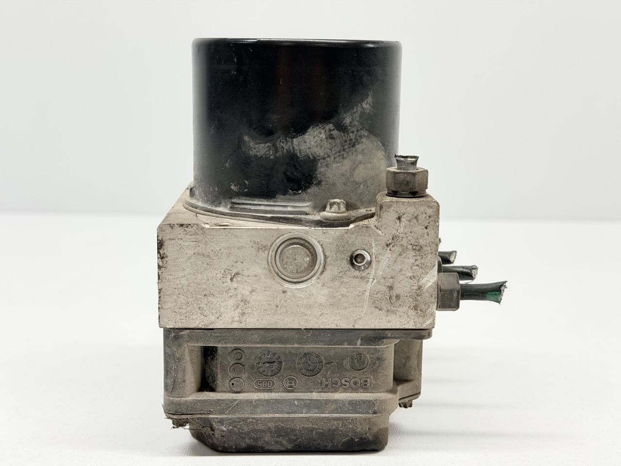 Miniatura 9