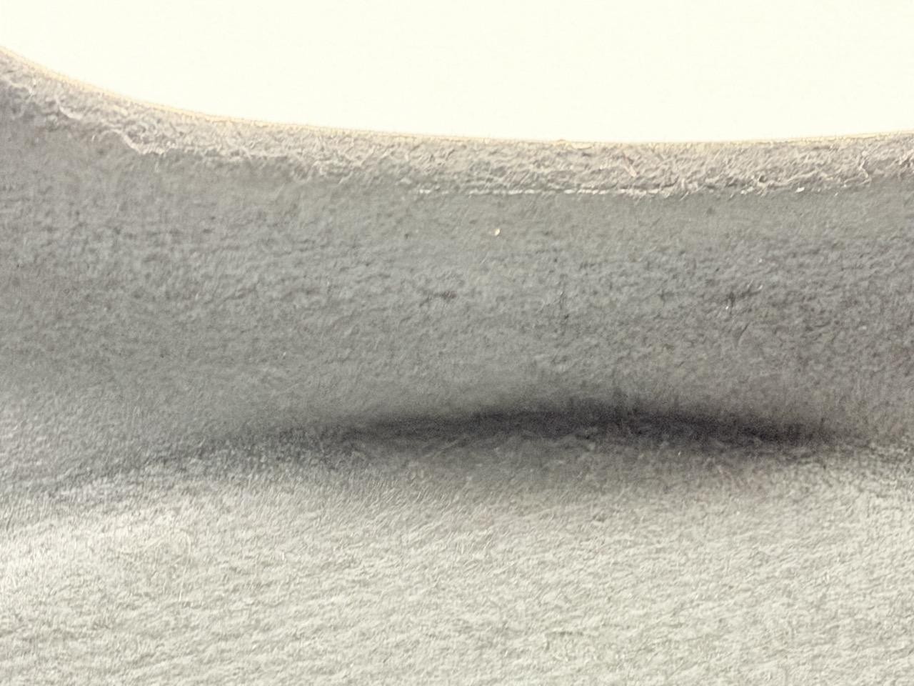 Miniatura 11