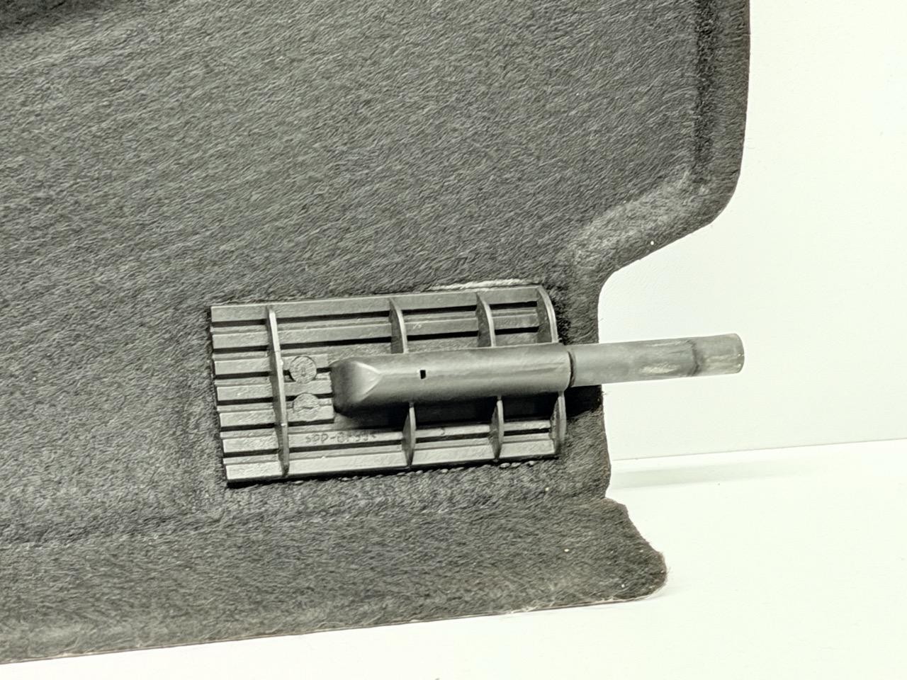 Miniatura 12
