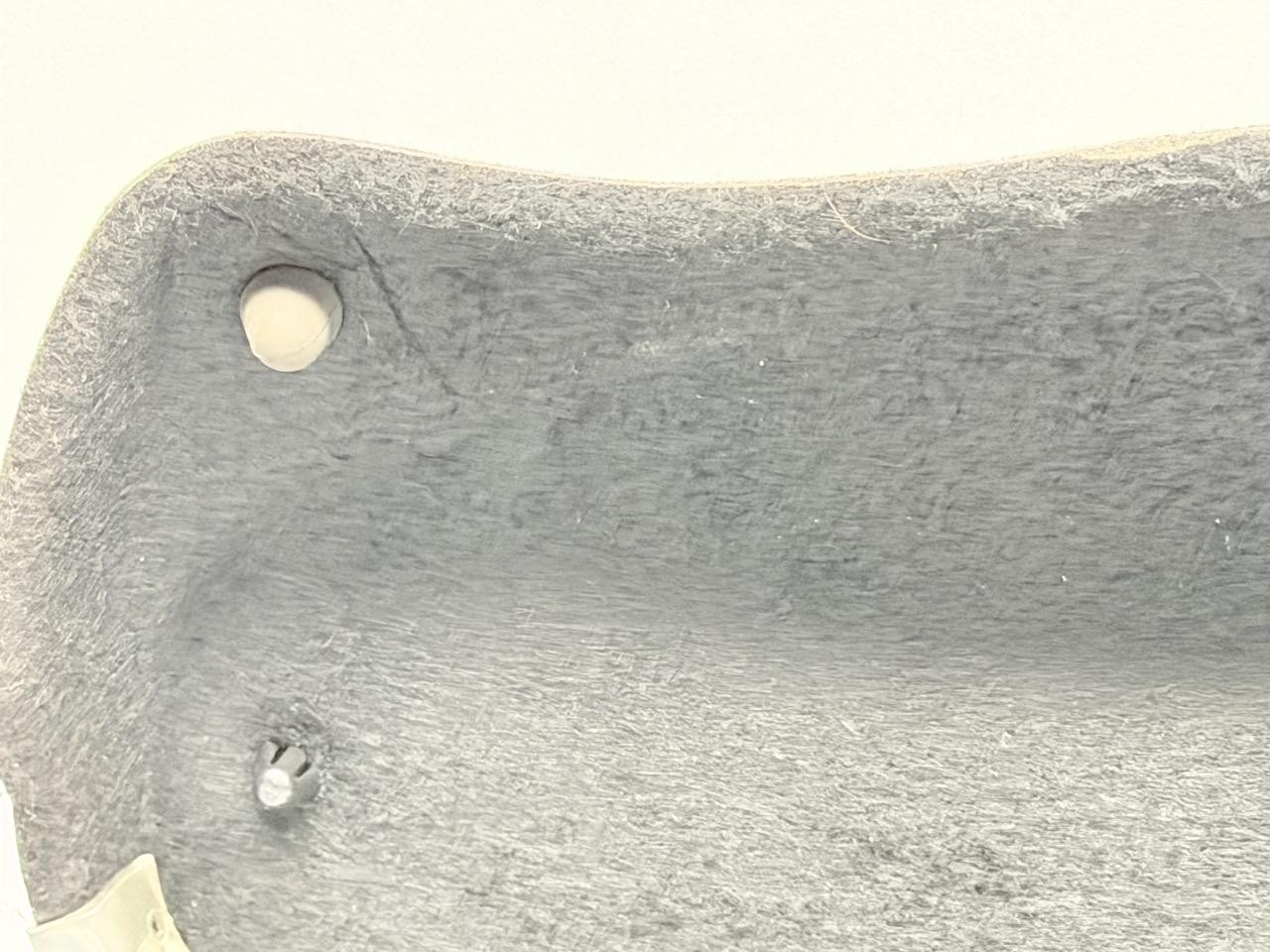 Miniatura 13