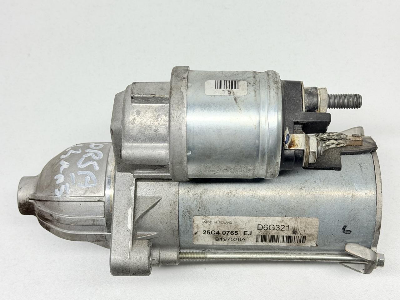 Miniatura 6