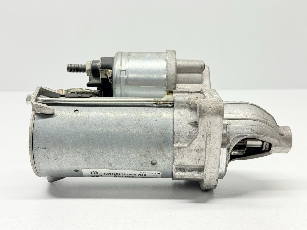 Miniatura 8