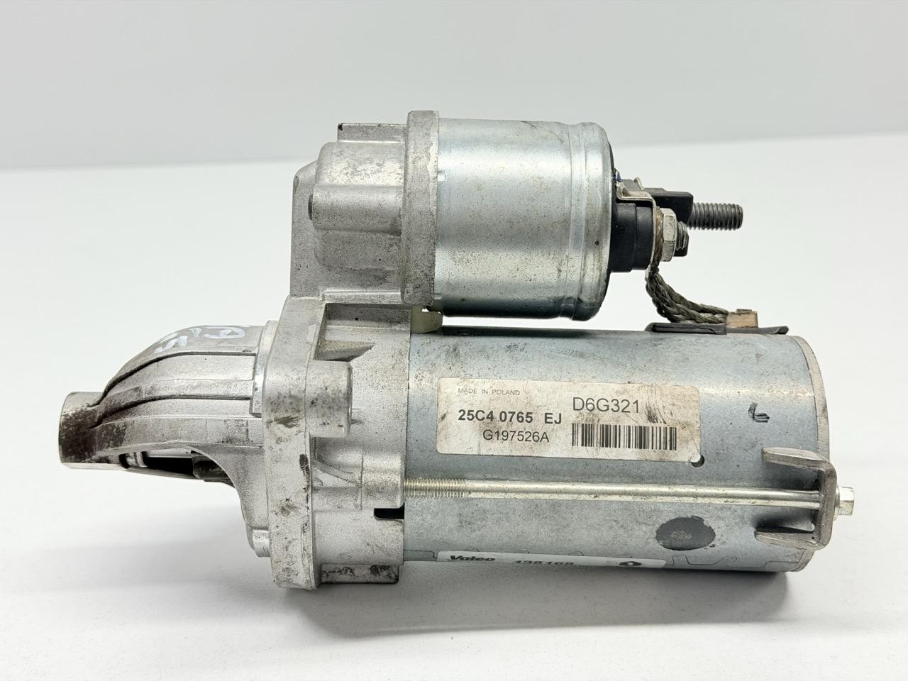 Miniatura 9