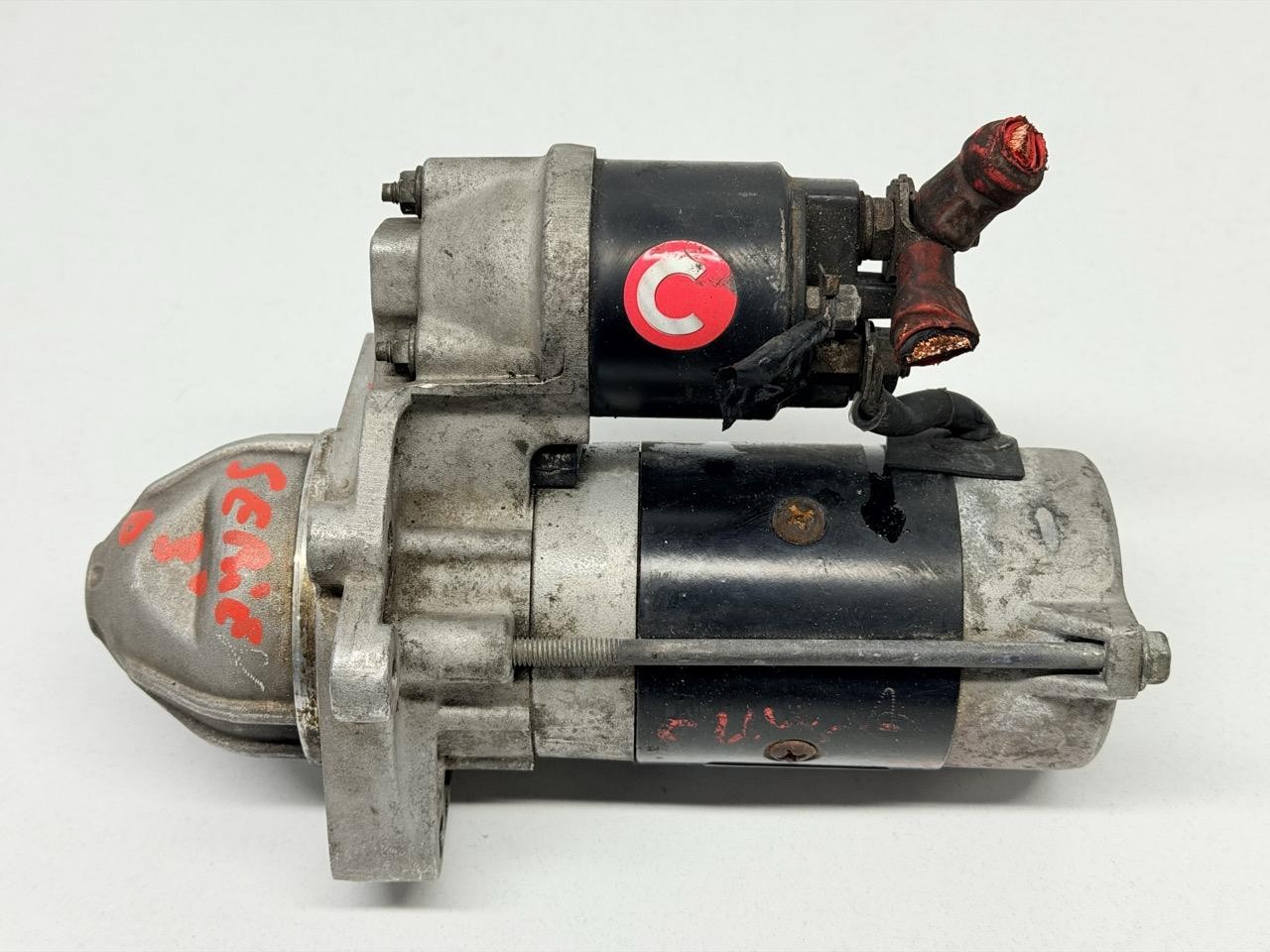 Miniatura 4