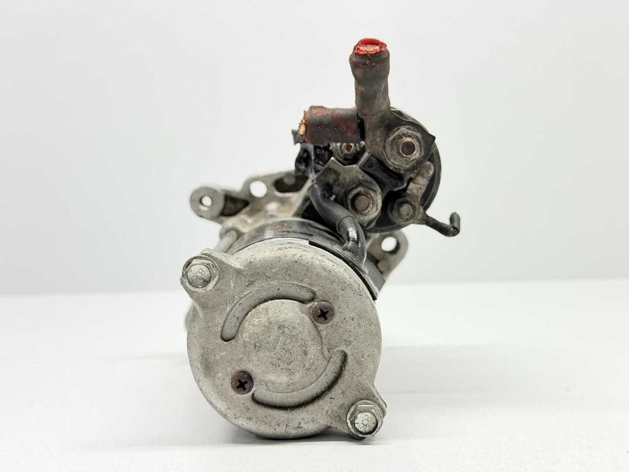 Miniatura 8