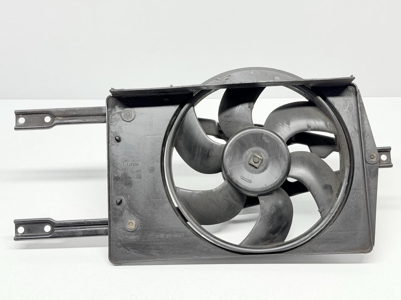 Miniatura 7