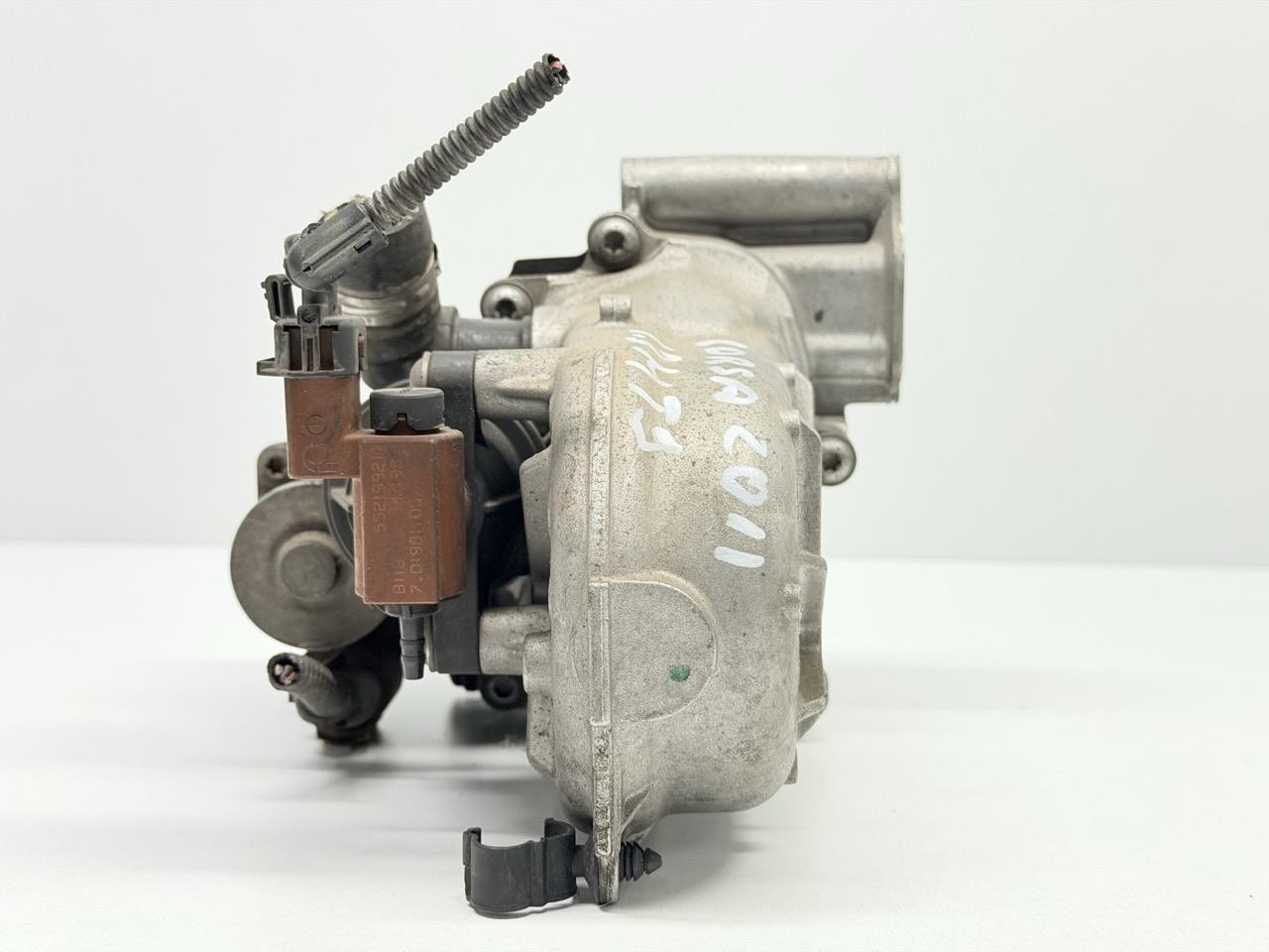 Miniatura 7