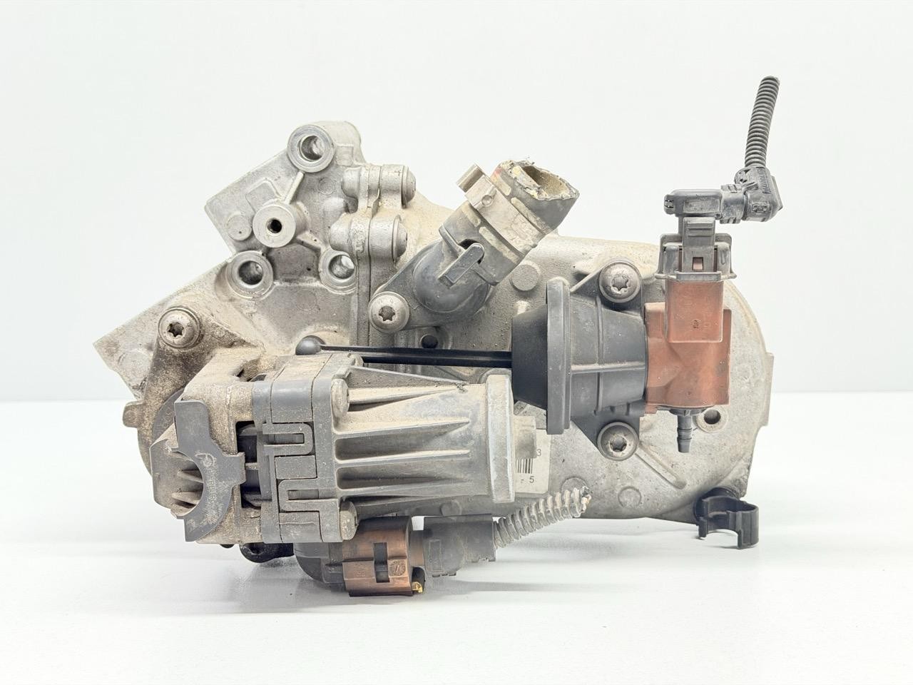 Miniatura 8