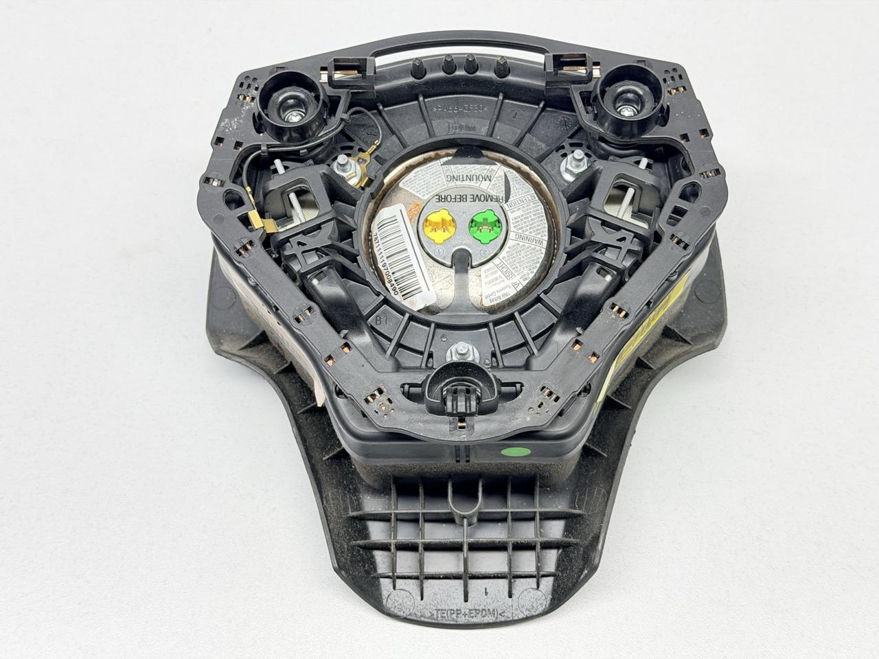 Miniatura 6