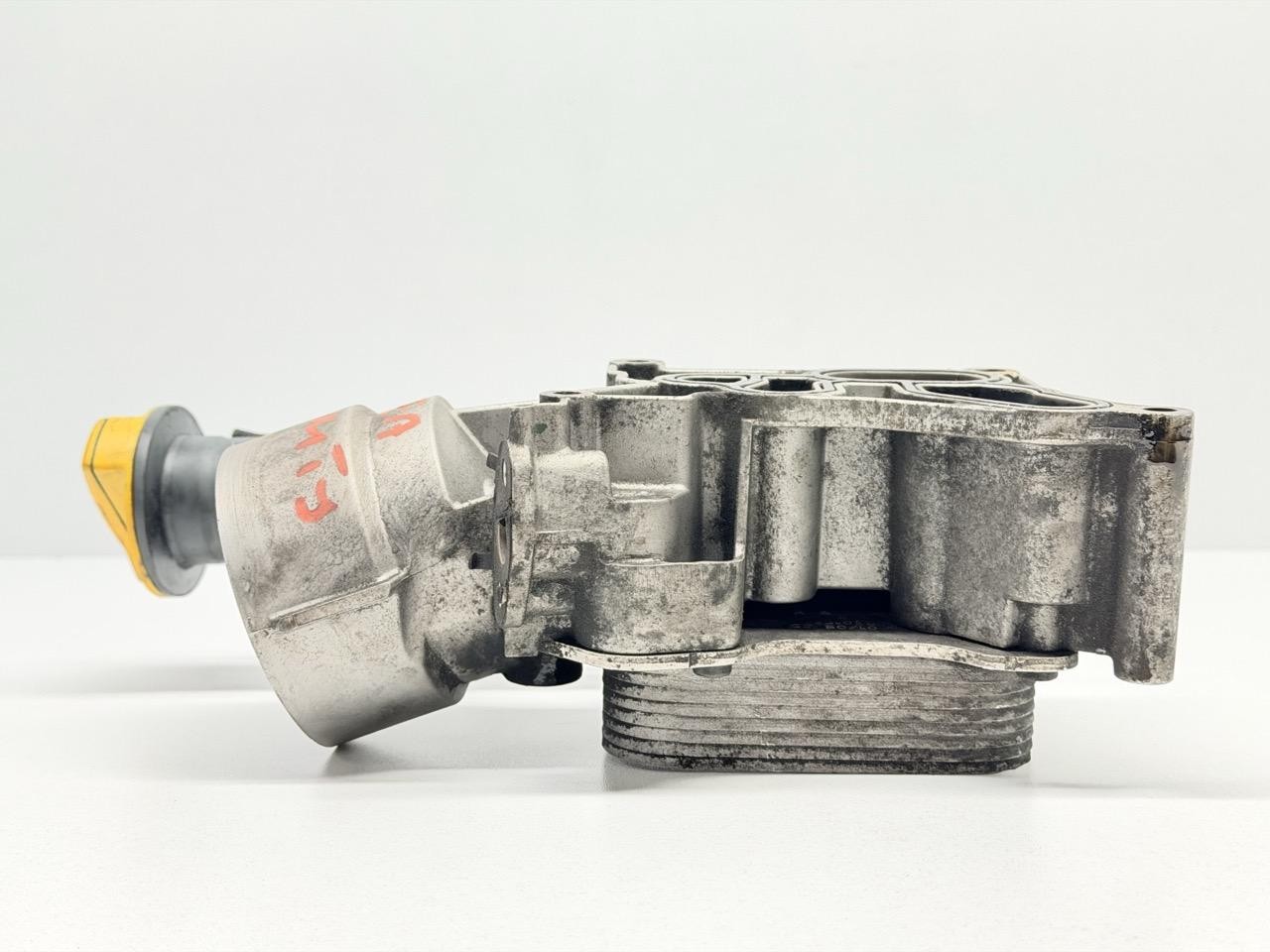 Miniatura 6
